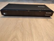 Technisat Technistar S2+