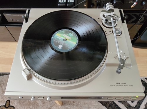 Dual 741q mcc 120 - cs,