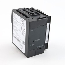 EUROTHERM Thyristorsteller