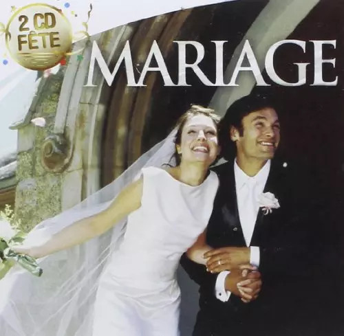 Mariage