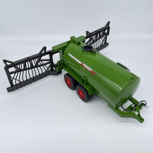 Jamara 405235 fendt - jamara,