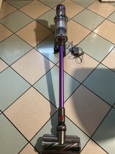 Dyson stabstaubsauger - 11,