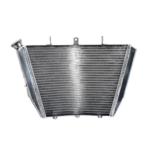 Aluminium wasserkühlung - aluminium,