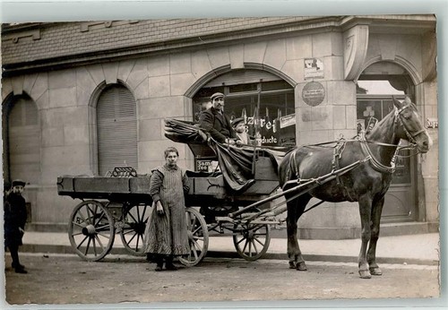 13612004 6800 friedrichsfeld - -,