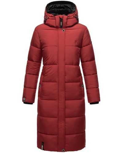 Damen winter jacke winterjacke - damen,