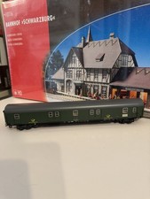 Märklin Spur H0 4157