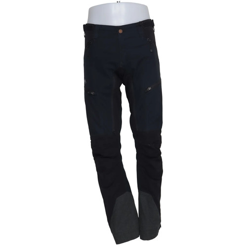 Lundhags wanderhose größe - lundhags,,