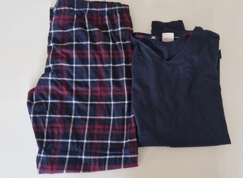 Watsons herren pyjama - watsons,