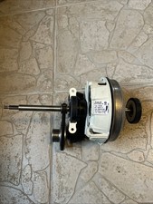 Askoll TA0200 220-240Vac