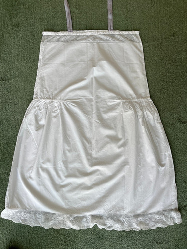 Leinen hemd damen - leinen-,