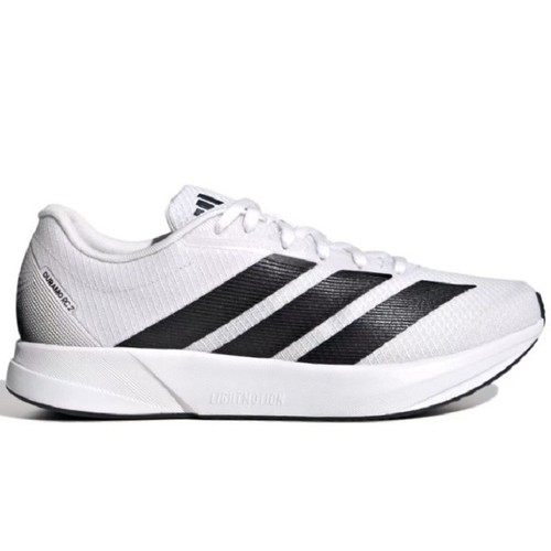 Adidas duramo rc2 herren - duramo,