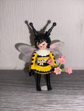 Playmobil 70735  Figur Serie