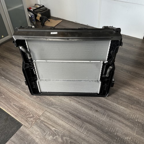 Bmw g60 g61 - bmw, 2024