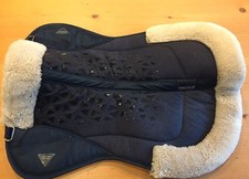 Eskadron Sattelpad Pad