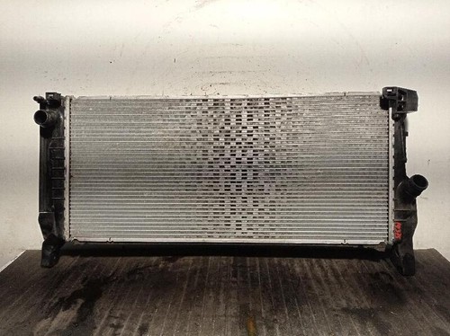 17117617630 wasserkühler bmw - wasserkühler,