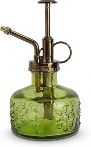 Gießkanne klein dekorative - klein,,