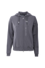 Cavallo DUHA Eleganter Damen