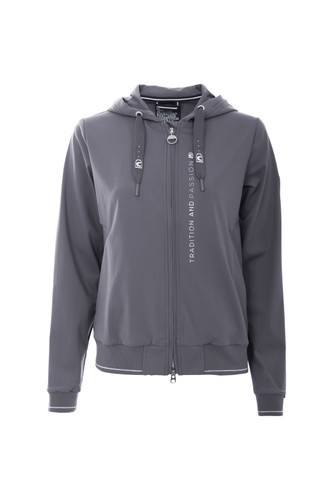 Cavallo duha eleganter damen - cavallo,