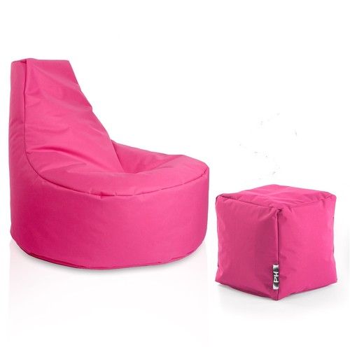 Patchhome gamer sessel - patchhome,