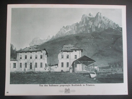 Bild von italienern - i,