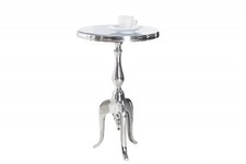 Couchtisch Beistelltisch Tisch