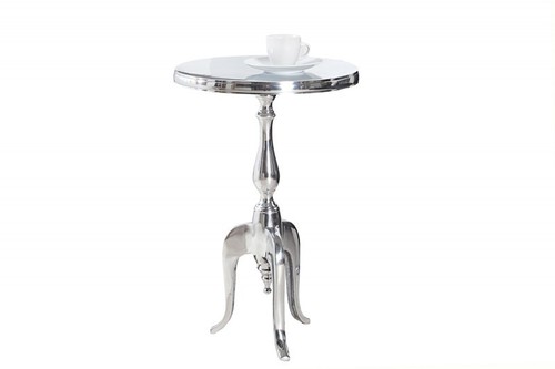 Couchtisch beistelltisch tisch - couchtisch,