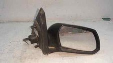 Exterior mirror right Ford