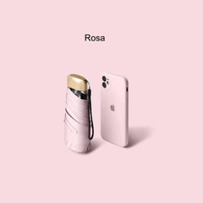 Regenschirm Reiseschirm