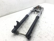 GABEL VORNE ' PAIOLI ' YAMAHA
