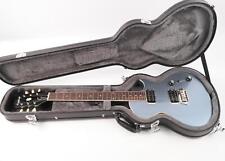 Epiphone Waxx Nighthawk Studio Rep.- Reparierter Artikel