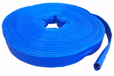 Industrieschlauch Bauschlauch