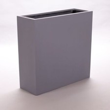 Elegant Einrichten |