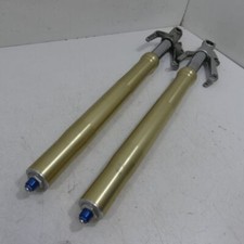 Yamaha YZF-R1 1000 RN04