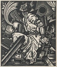 Willi Geissler (1848–1928)