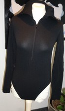 Wolford Rollkragen mit