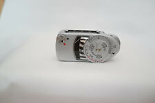 #30112 - Leica Leitz Leicameter MC Defekt