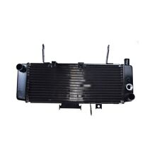 Flüssigkeits-/Wasserkühler