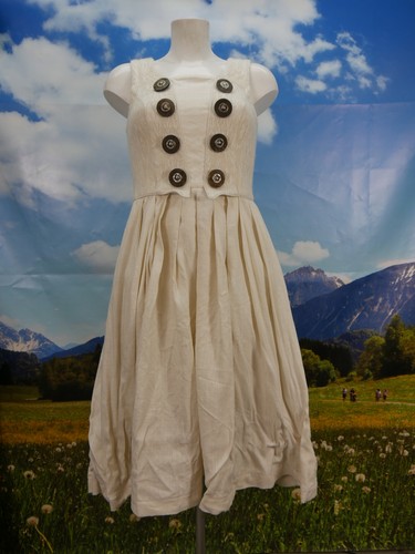Wenger dirndl super - wenger,