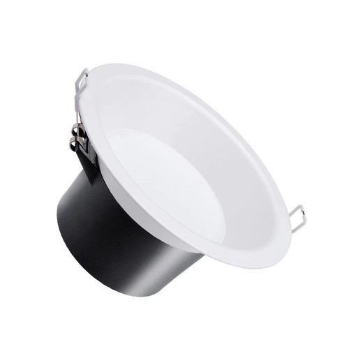 Philips lighting downlight - philips,