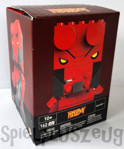 Kubros mega bloks - bloks, 20