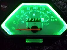 SMD LED TACHOBELEUCHTUNG KMH