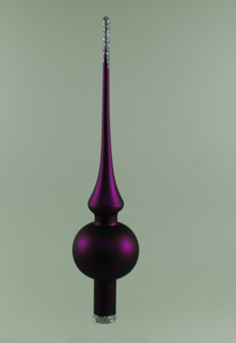 Lauschaer glas - lauschaer,