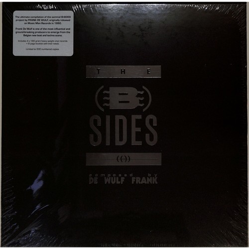Frank wulf sides - de, /