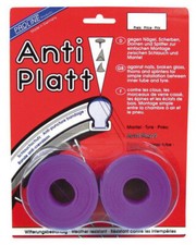 Proline antiplatt fahrrad - antiplatt,