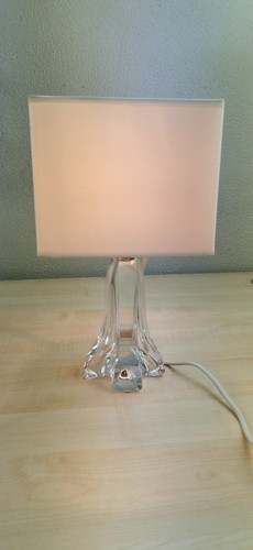 Daum france tischlampe - france,