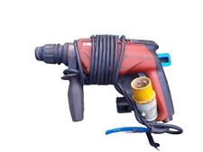 hilti bohrhammer 110v TE1