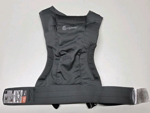 Ergobaby embrace babytrage - embrace,