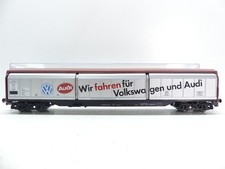 Electrotren H0 5513 K