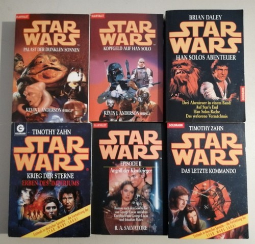 Star wars schöne - star,