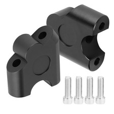 Universal 22mm lenker motorrad - universal,